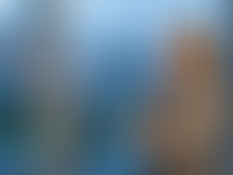 Foto Silvia Hildebrandt von Hilstayn