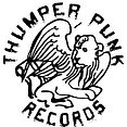 Thumper Punk Records