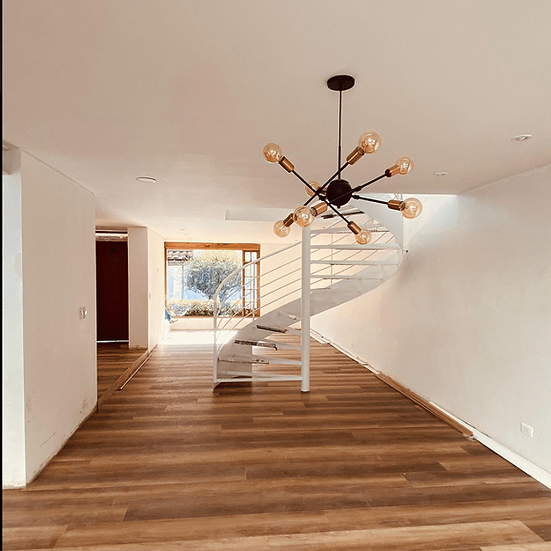 ANTES Y DESPUÉS-1.png