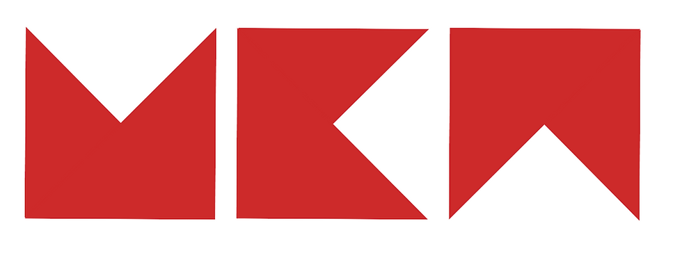 Logo.PNG