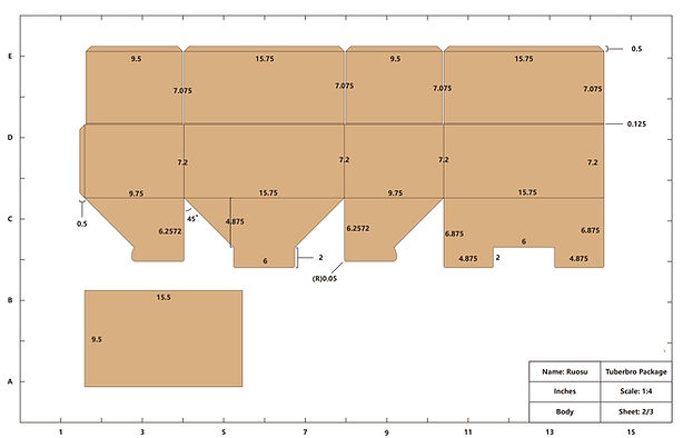 image (6)_edited.jpg