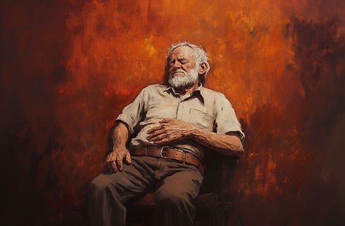 busy_panda_85749_58508_paint_of_an_old_m