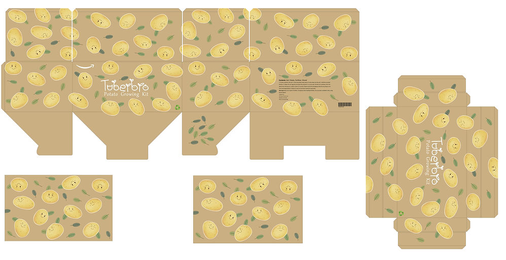 image (8)_edited.jpg