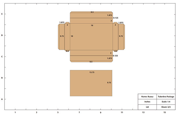 image (7)_edited.jpg