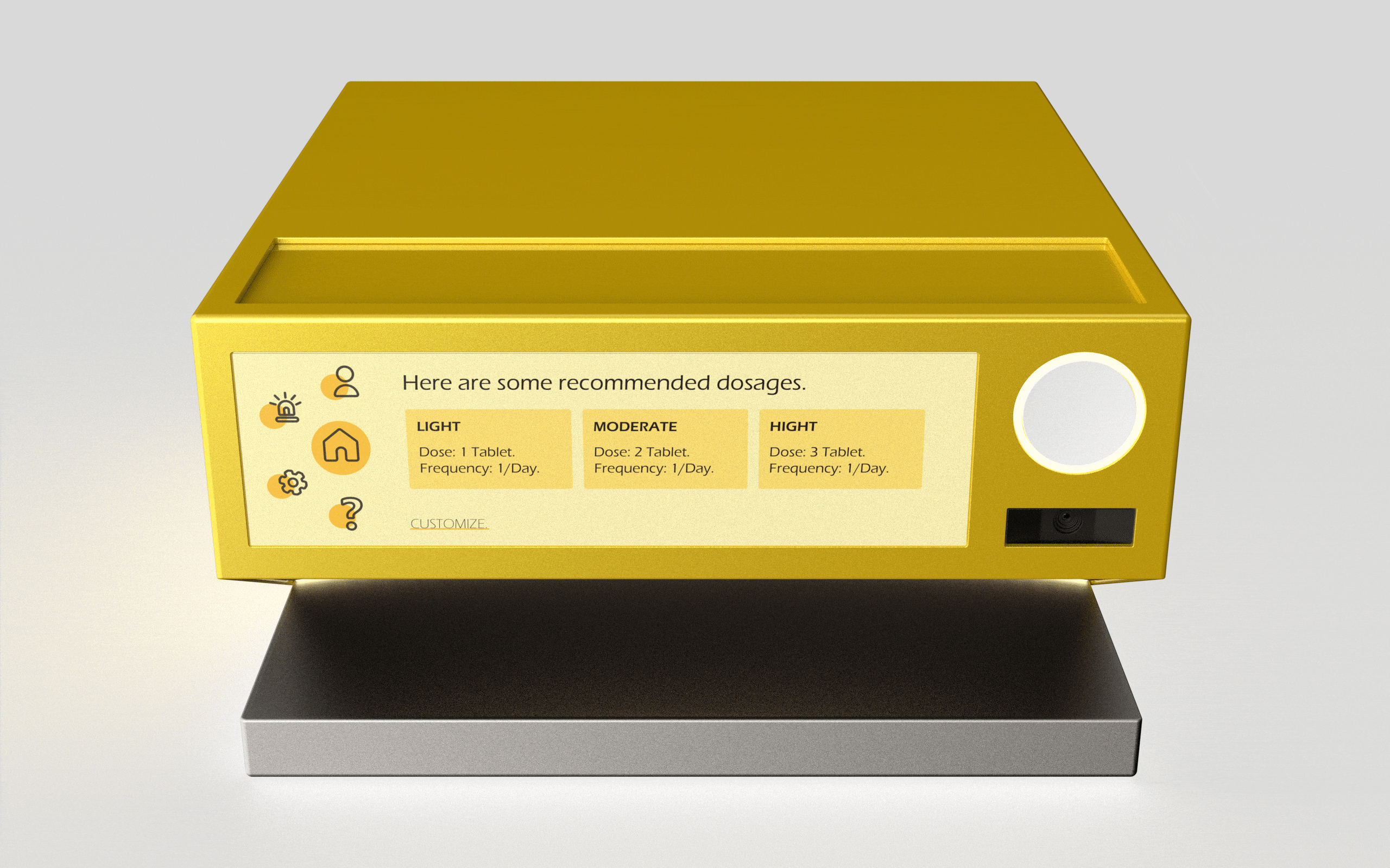 pill box final renders.94.gif