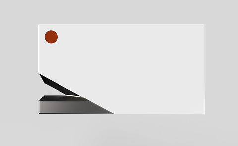 dispenser render.32.png