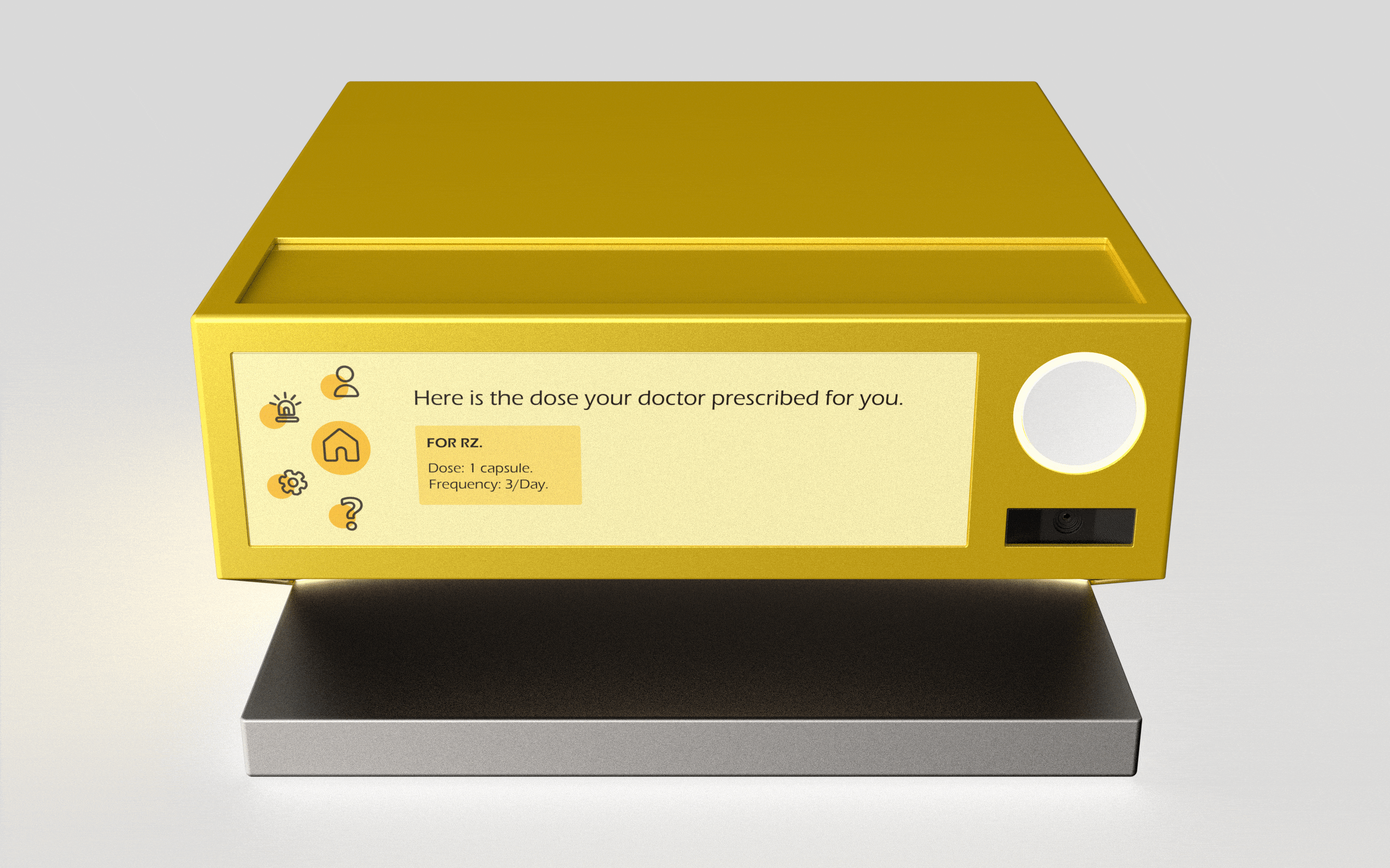 pill box final renders.95.gif