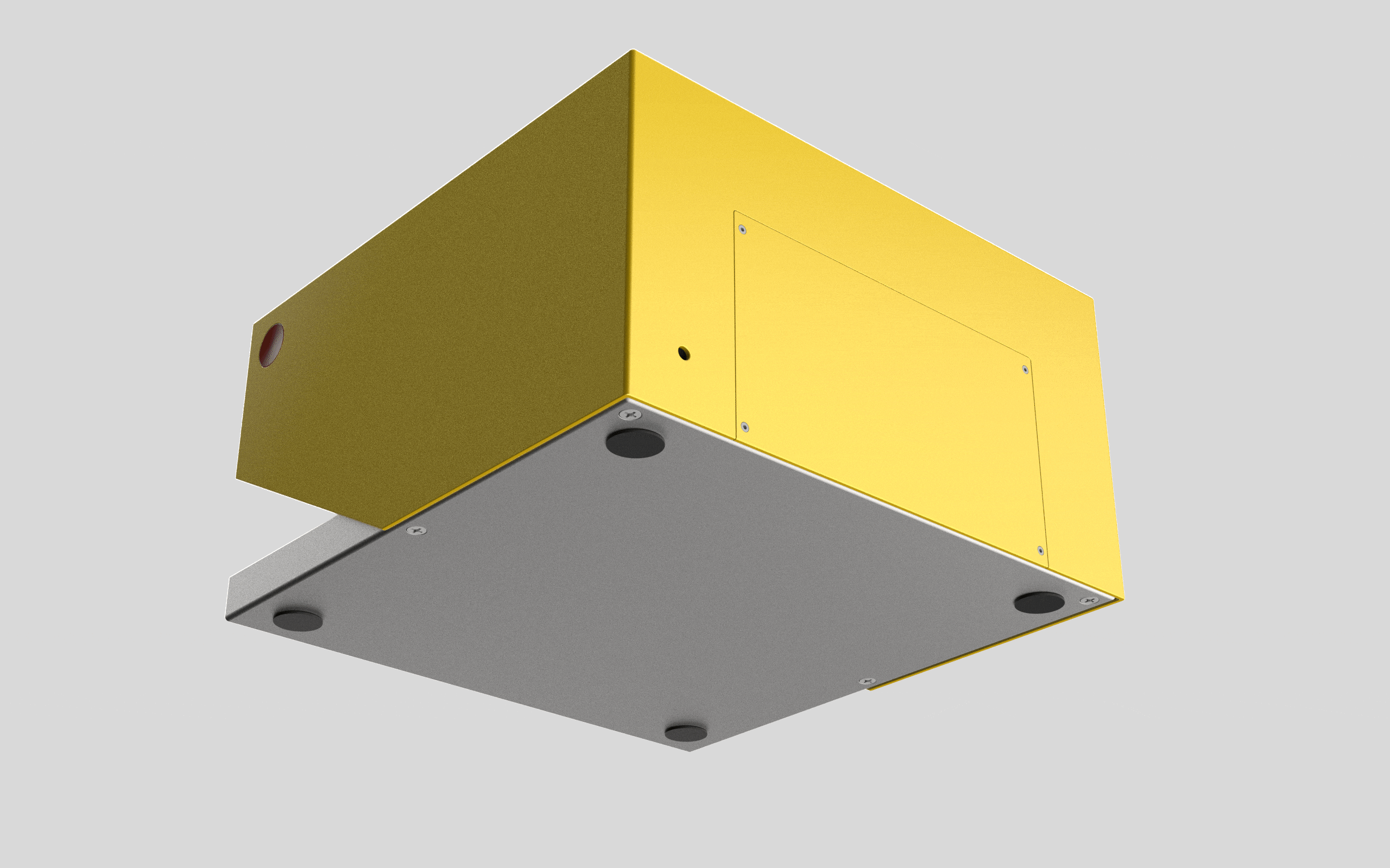 pill box final renders.98.gif