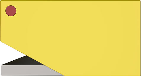 pill box final renders_edited.jpg