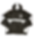 187 Straßenbande Windbreaker Grau/Schwarz