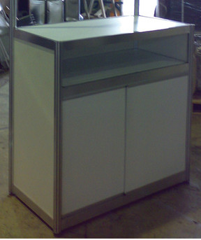 1mHt System Counter.jpg