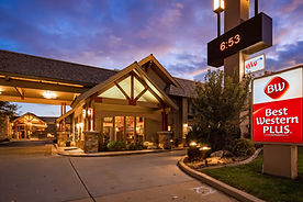 Best Western property.jpg