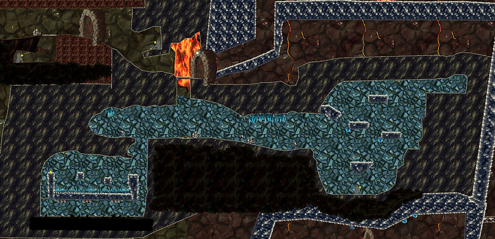 Screenshot 2024-11-13 124612_edited.jpg
