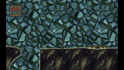 LL cavern start.gif