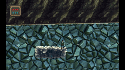 LL door open.gif