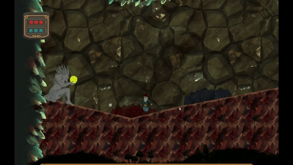 Frost Hollow Mines - Boomerang.gif