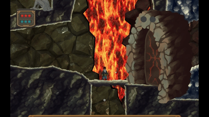 LL - Start.gif