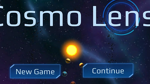 Cosmo Lens.png