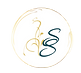 Sommer Seitz Coaching (1).png
