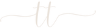 3_edited.png