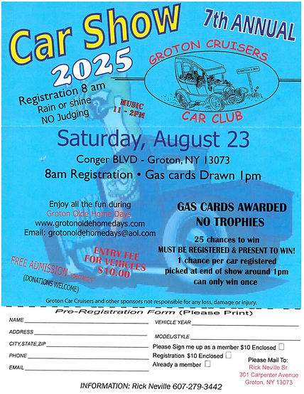 car show 2025 flyer.jpg