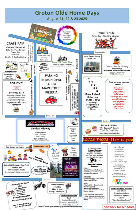 MAP and LIST 2025_Page_1.jpg