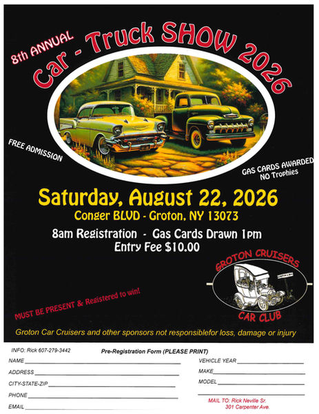 Car Cruisers Flyer.jpg