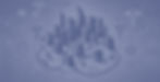 DALL·E 2024-07-19 09.11_edited.jpg