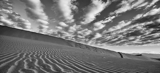 (2016-01-09 08-38-36)NIKON CORPORATION NIKON D700-4288x2844-125748224-EditXXXX copy.jpg