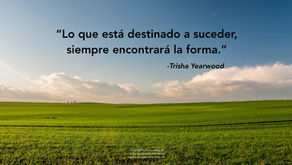 Frases Quiero platicar® Coaching