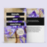 libro donde usar coaching