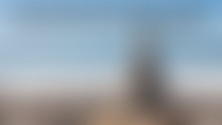 Frases Quiero platicar® Coaching