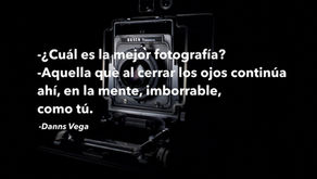 Frases Quiero platicar® Coaching