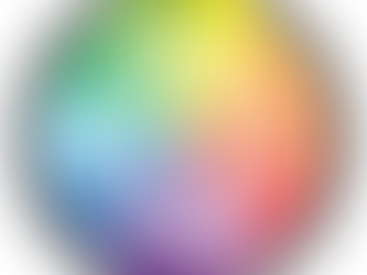 técnica de coaching rueda de la vida