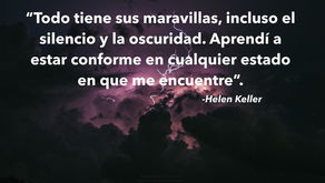 Frases Quiero platicar® Coaching