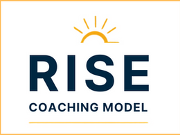 Modelo RISE de Coaching