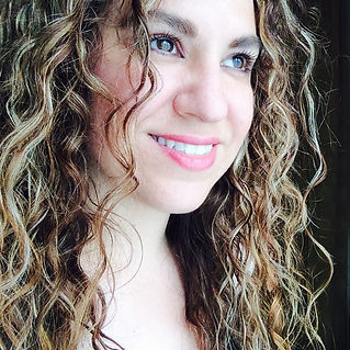 Liliana Franco Coach