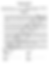 Contrato de coaching