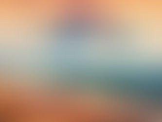 Frases Quiero platicar® Coaching