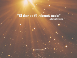 Frases Quiero platicar® Coaching