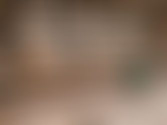 Frases Quiero platicar® Coaching