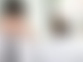 Hombre ejecutivo preocupado