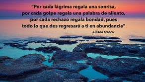 Frases Quiero platicar® Coaching