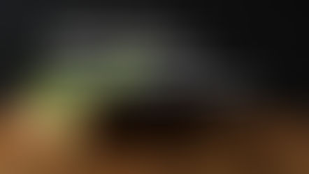 Frases Quiero platicar® Coaching