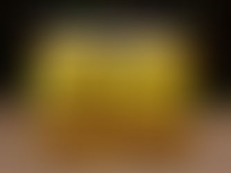 Frase "No tiene caso estresarse por algo que no puedes cambiar. Sigue adelante y crece más fuerte"