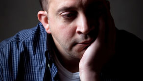 Paso 9 para emprender