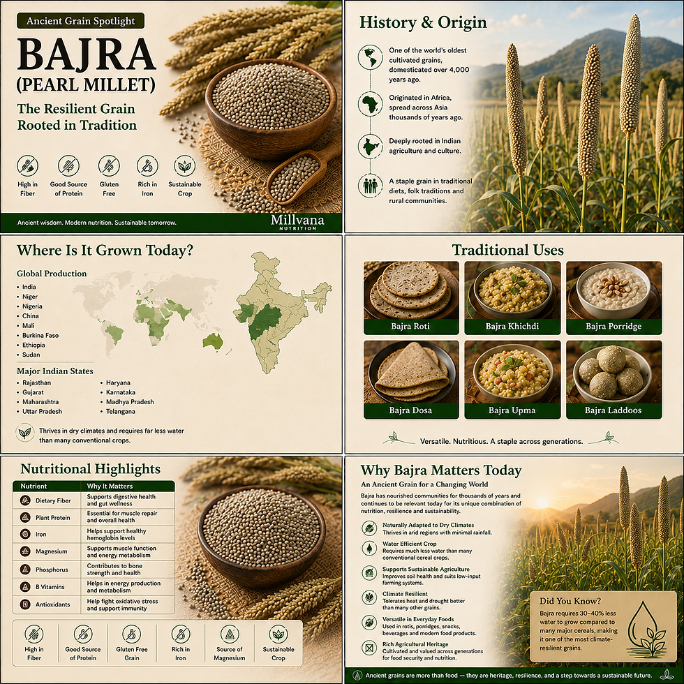 ChatGPT Image Jun 26, 2026, 02_34_51 PM.png