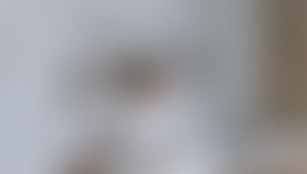 Coach en llamada telefónica