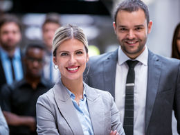 Paso 2 para emprender