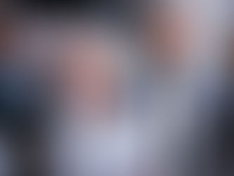 Paso 2 para emprender